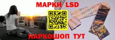 MDMA Premium VHQ Будённовск